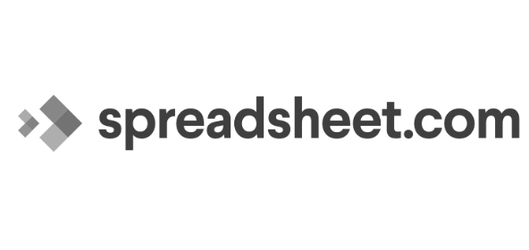 spreadsheet.com
