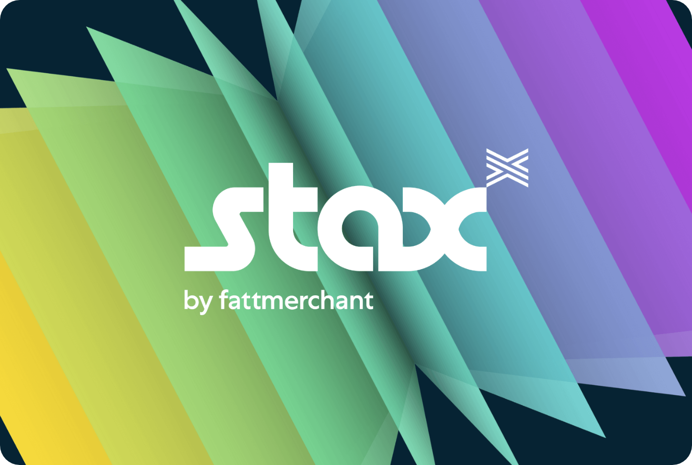 Transition-Fattmerchant-now-Stax_Blog-Header (1)